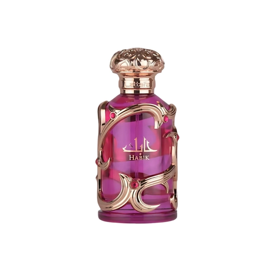 Lattafa Habik for women