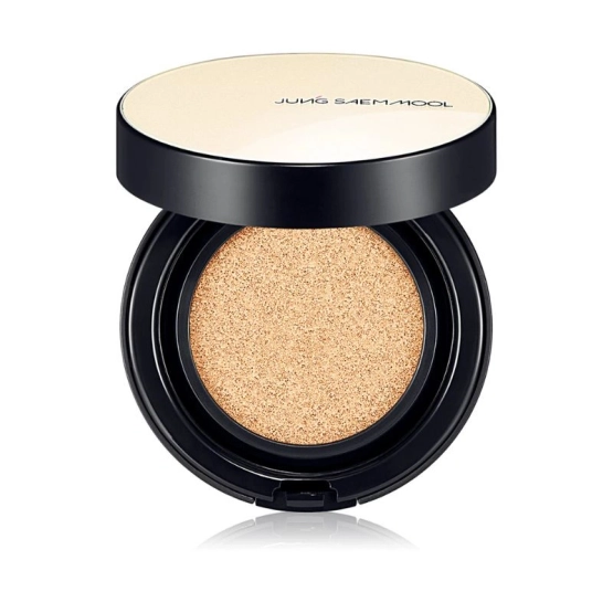 Jung Saem Mool Essential Skin Nuder Cushion
