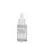 30 ml