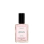 Milky pink