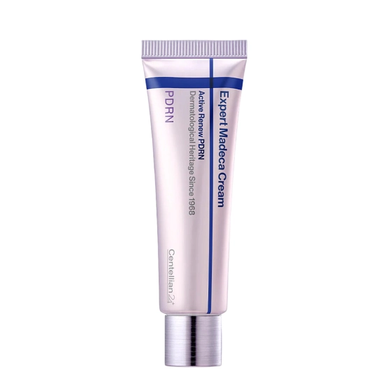 Centallian24 Expert Madeca Cream Active Renew PDRN
