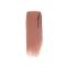 Rose Cloud 920