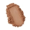02 Natural beige