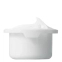 Total Moisture Daily Facial Cream Refill 