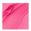  002 Raspberry flush