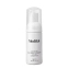 Try Me Size Calmwise Soothing Cleanser 