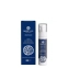 50 ml