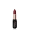 Silky Shine 224