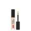 002 Light Beige