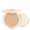 Medium Beige