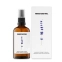 LAWENDA  || Hydrolat