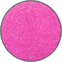 y-1060