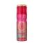 Khair Confection