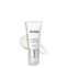 Advanced Day Eye Protect SPF 30 