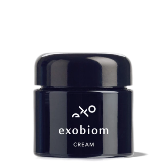 Skin Science EXOBIOM