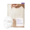 Jelly Seal Repair Mask