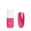 Magenta Pink 