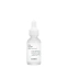 Pure fit Cica Serum