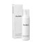 Micellar Mousse