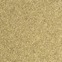 Aurum