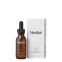 C-Tetra LUXE Lipid Vitamin C Radiance