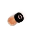 Golden Peach 11