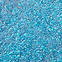 y-1030 || Niebieski || inny kolor