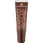 Chocoholic!