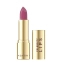429 mauve