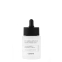 The Alpha-Arbutin 2 Discoloration Care Serum