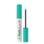  Bright Mint