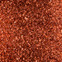 N-0133 || inny kolor
