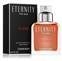 100 ml