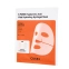 5 PDRN Hyaluronic Acid Vital Hydrating