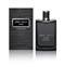 100 ml