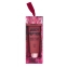 Juicy Peptide Gingerbread Lip Balm