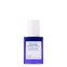 0,1% Gentle Retinol Serum