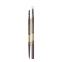 05 Medium Brown
