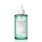 100  ml
