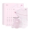 Pink Collagen Gel Mask 4 sztuki