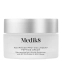  Try Me Size Advanced Pro-Collagen+ Peptide Cream