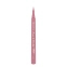 01 Everyone`s Nude-Pink