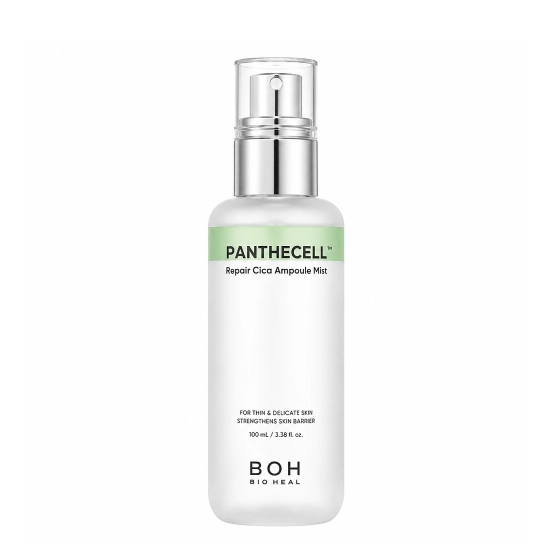 BIOHEAL BOH Panthecell Repair Cica Ampoule Mist