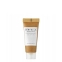 20 ml