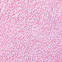 y-1015 || inny kolor