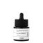 The Hyaluronic Acid 3 Serum 