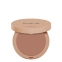 Medium Neutral