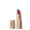 raspberry blush 507 