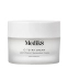 Try Me Size C-Tetra Cream