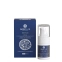15 ml
